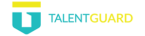 TalentGuard