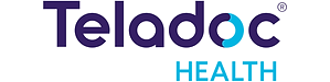 Teladoc Health